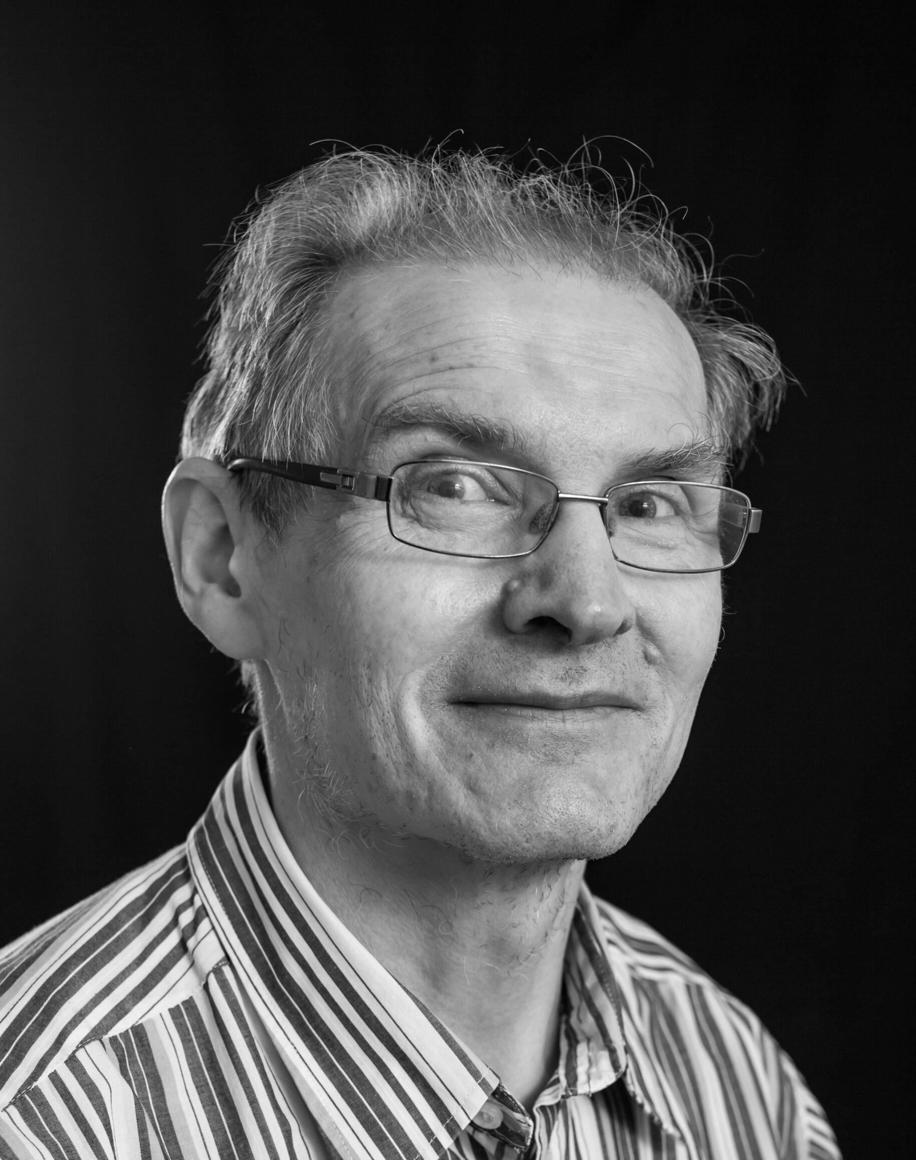 kari härkönen