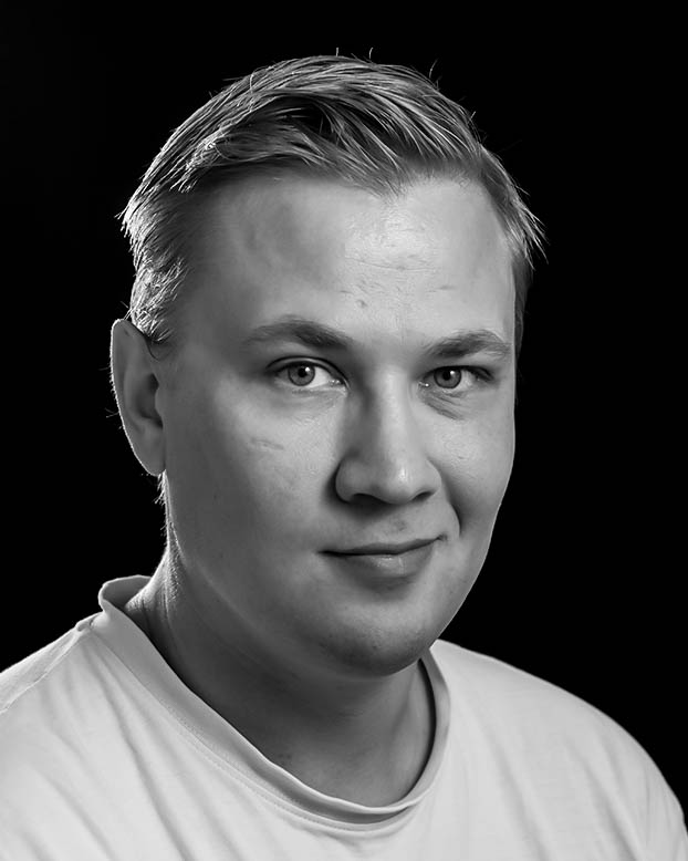 sauli immonen