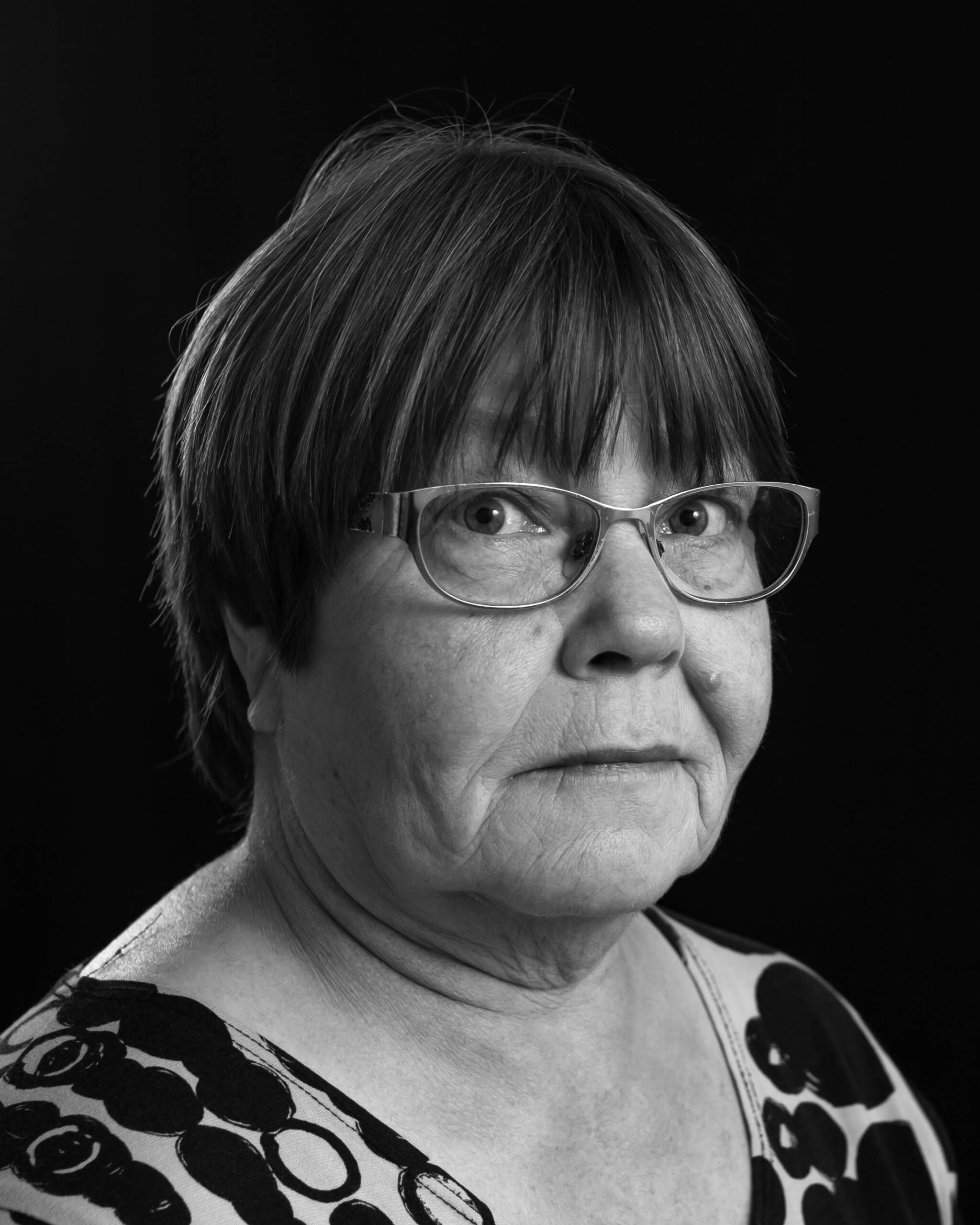 Sari Karhunen
