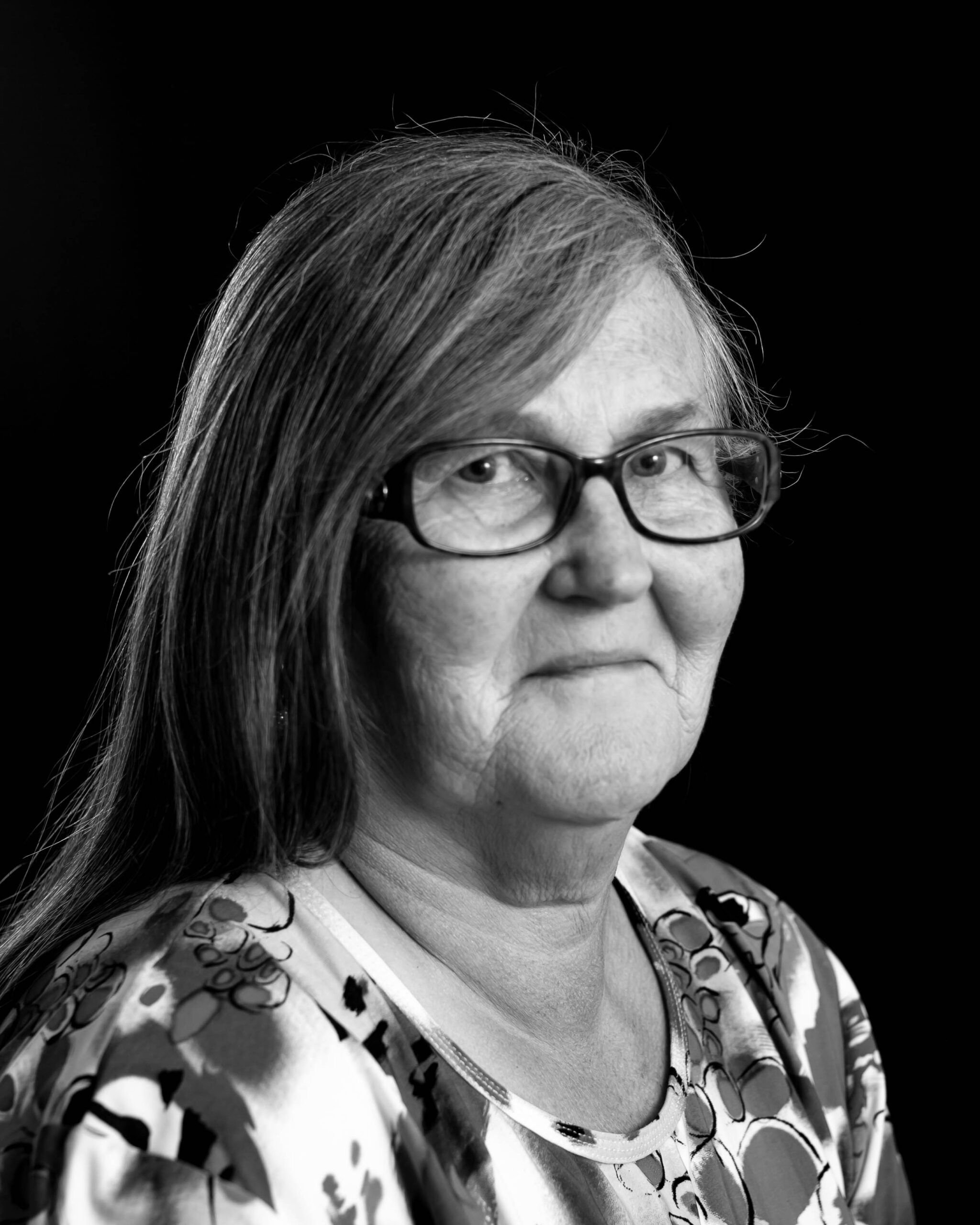 Anja Pantsari