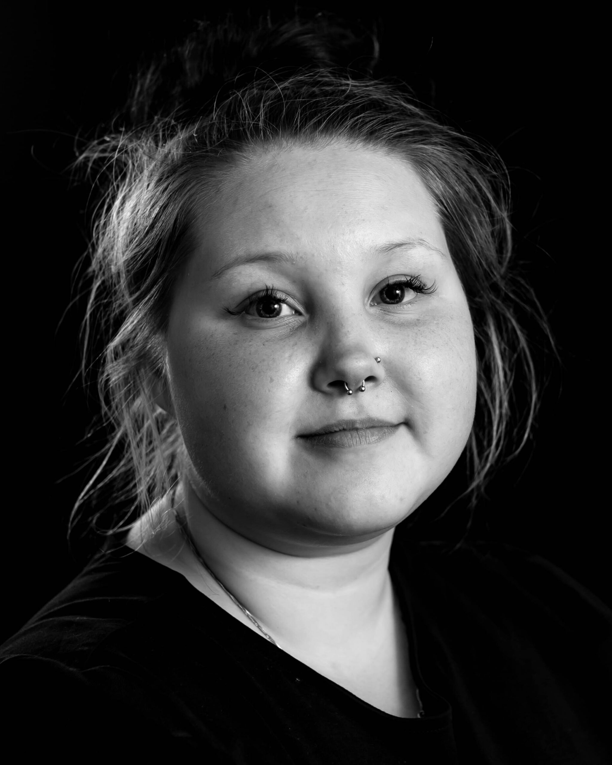 Ronja Pantsari